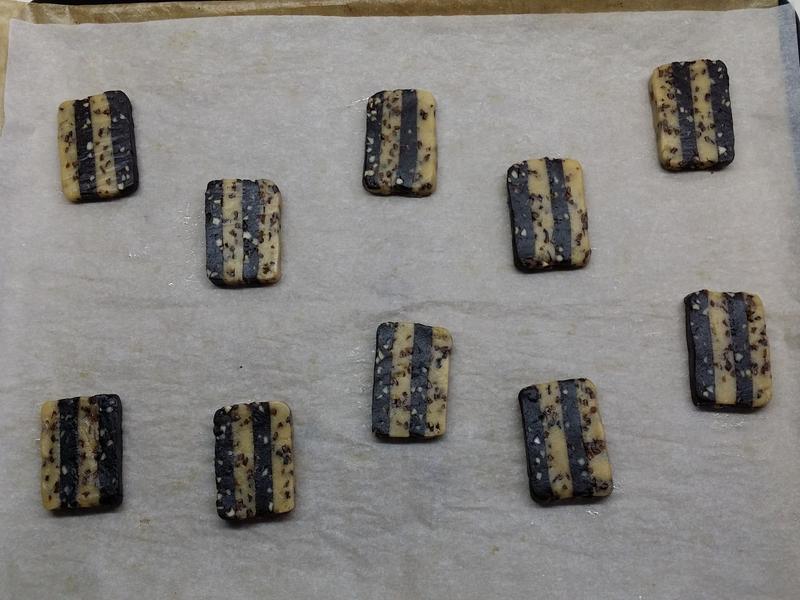 ?i fun������?���ʿɿɶ����ɵ�����