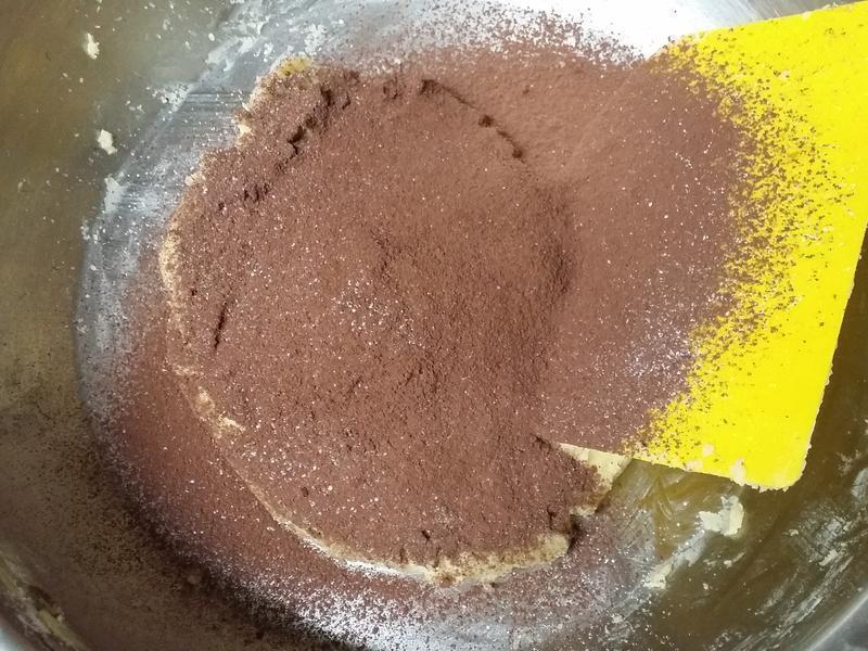 ?i fun������?���ʿɿɶ����ɵ�����