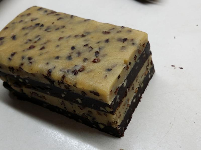 ?i fun������?���ʿɿɶ����ɵ�����