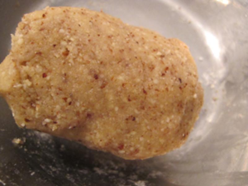 ���ʸ�ţ���� Praline���µ�����ʳ������