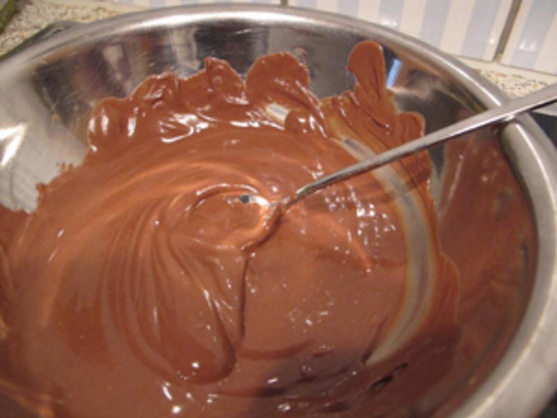 ���ʸ�ţ���� Praline���µ�����ʳ������