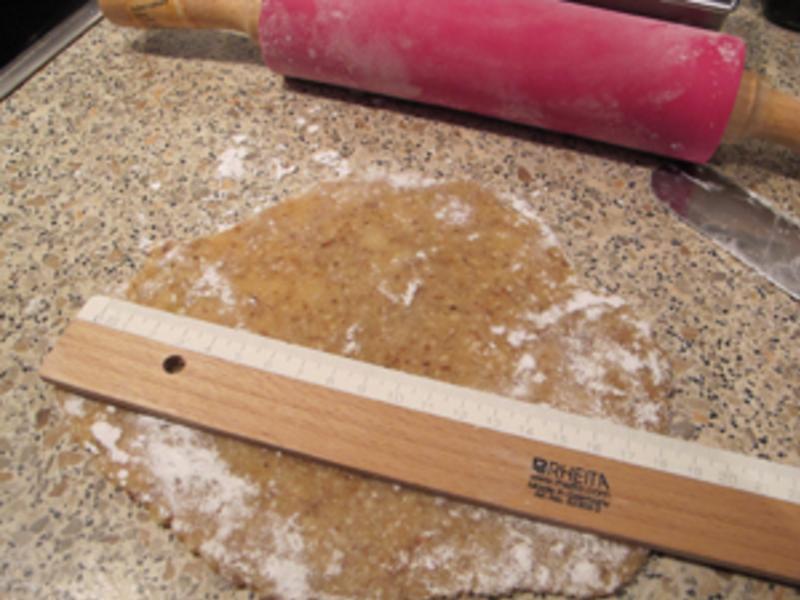 ���ʸ�ţ���� Praline���µ�����ʳ������