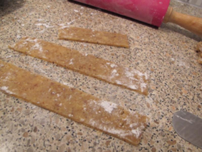 ���ʸ�ţ���� Praline���µ�����ʳ������