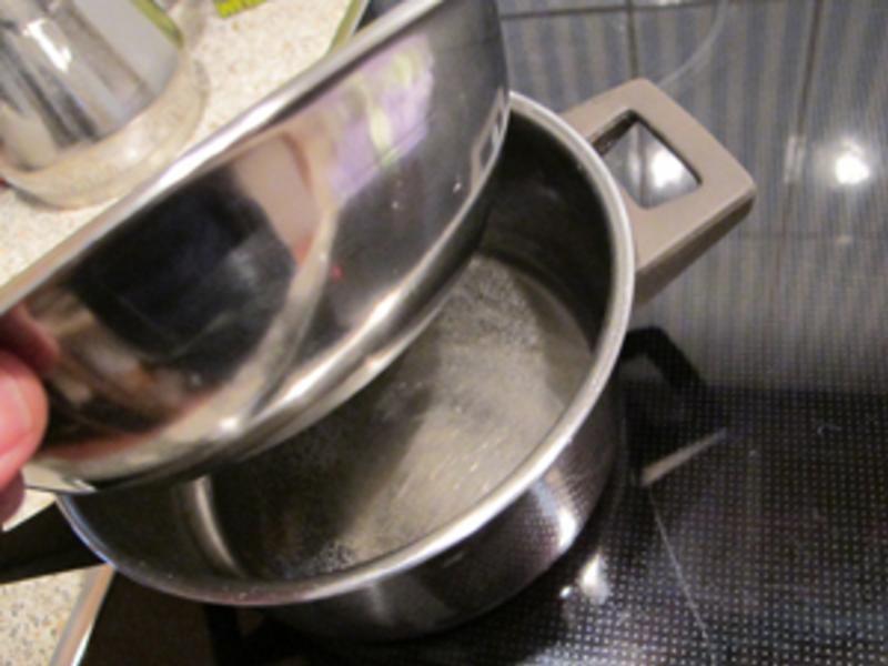 ���ʸ�ţ���� Praline���µ�����ʳ������