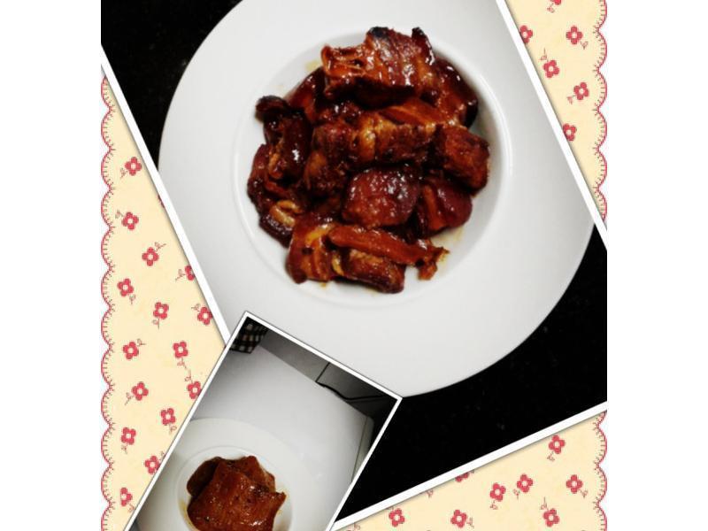 [Caoly��ζ����]�����㶹������������