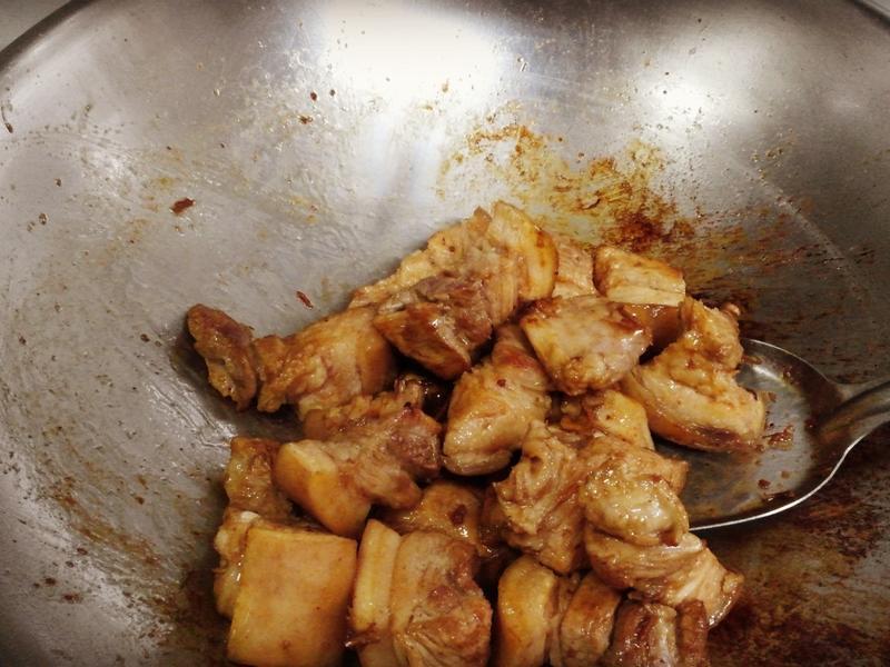 [Caoly��ζ����]�����㶹������������