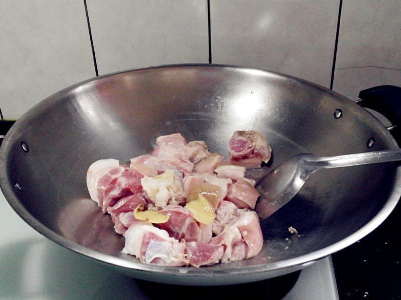 [Caoly��ζ����]�����㶹������������