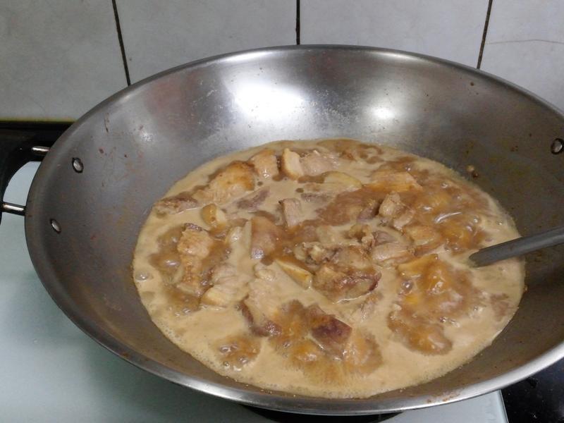 [Caoly��ζ����]�����㶹������������