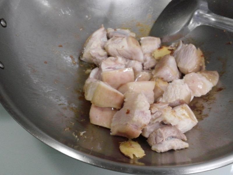 [Caoly��ζ����]�����㶹������������