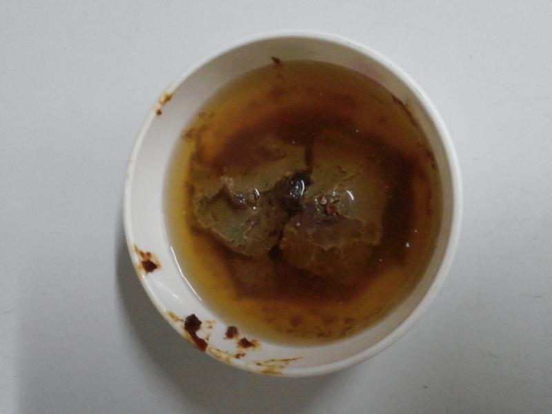 [Caoly��ζ����]�����㶹������������