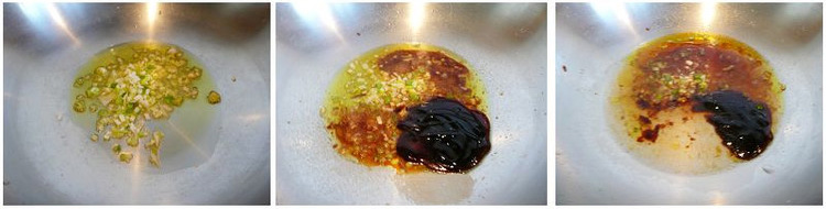 ��ζ�ɿڵ��Ϲ��պ��ε�����