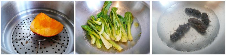 ��ζ�ɿڵ��Ϲ��պ��ε�����