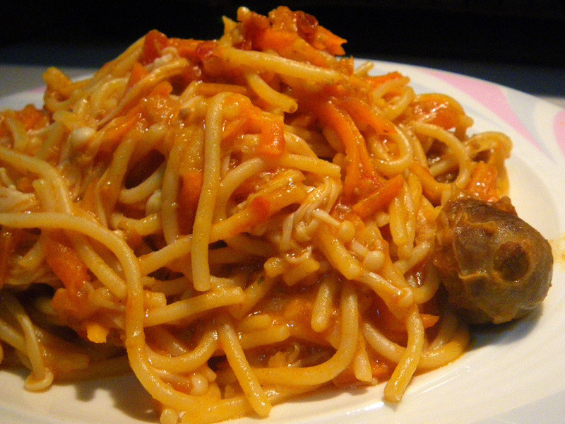 -�����⽴���������ζ����UP UP������