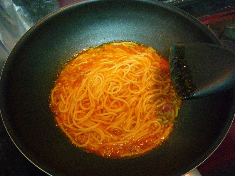 -�����⽴���������ζ����UP UP������