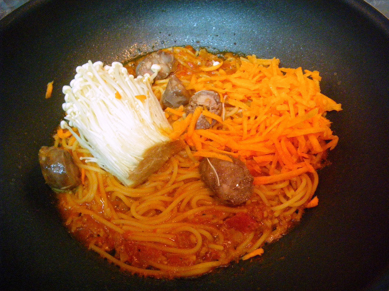 -�����⽴���������ζ����UP UP������