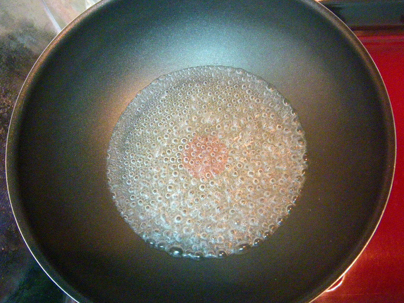 -�����⽴���������ζ����UP UP������