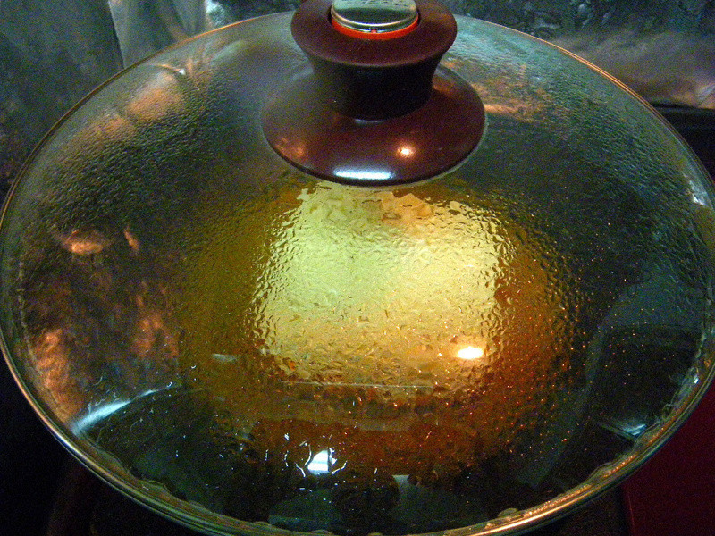 -�����⽴���������ζ����UP UP������