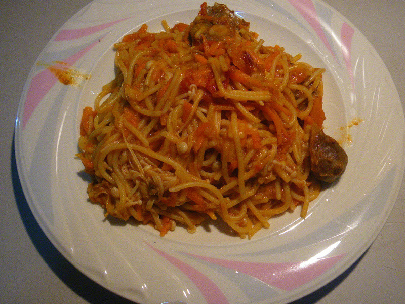 -�����⽴���������ζ����UP UP������