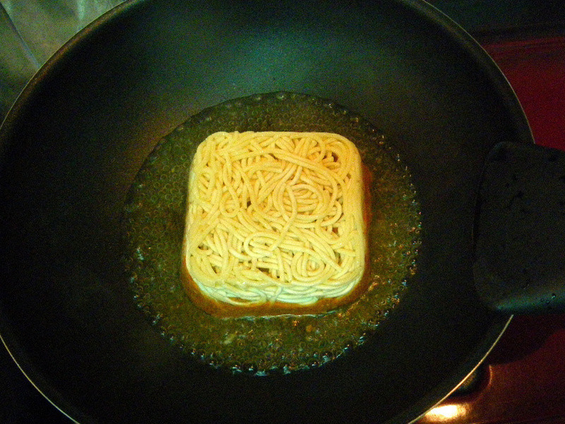 -�����⽴���������ζ����UP UP������