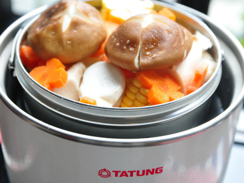 �������ͬ��ζ����������������������