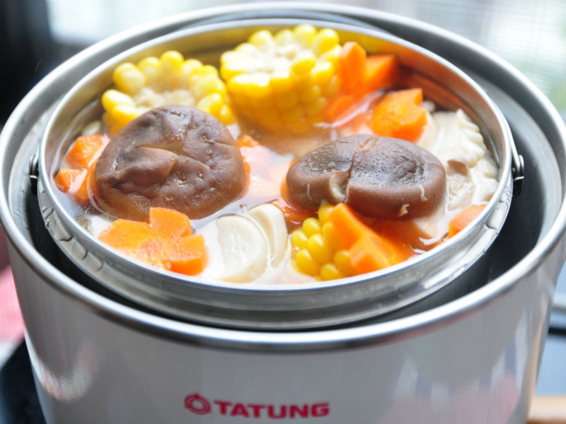 �������ͬ��ζ����������������������