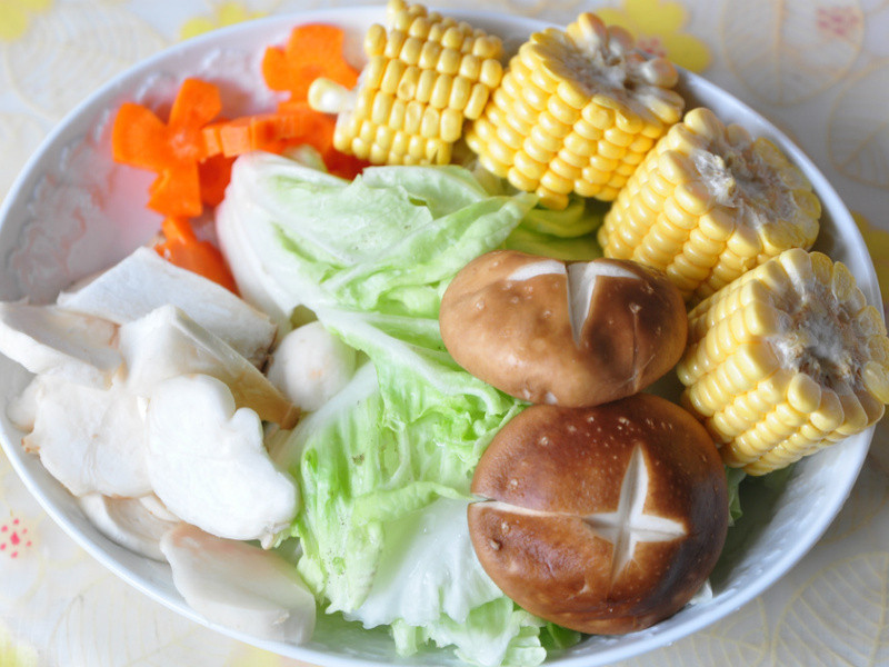 �������ͬ��ζ����������������������