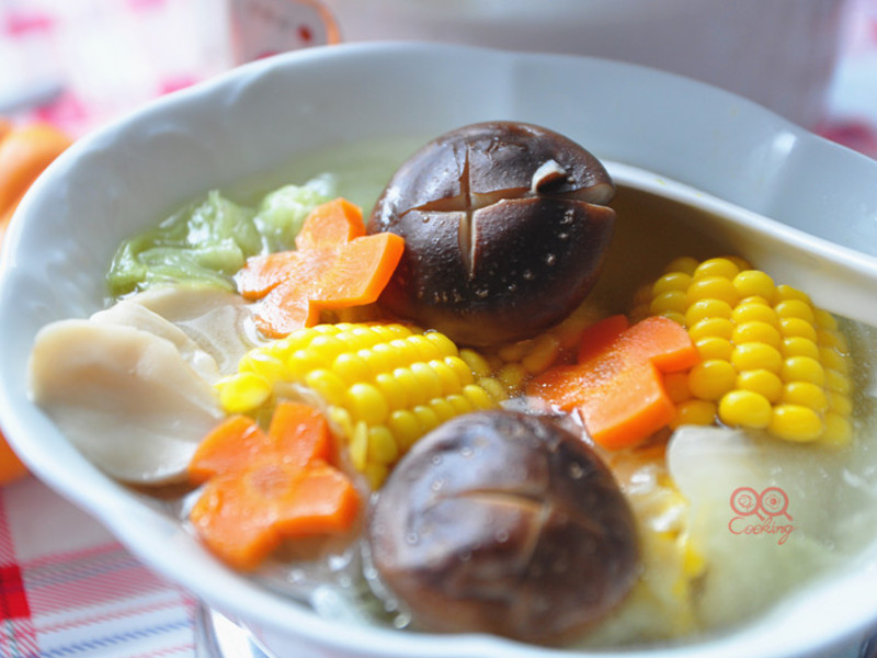 �������ͬ��ζ����������������������