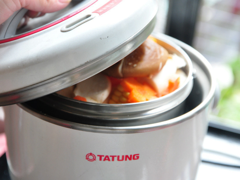 �������ͬ��ζ����������������������