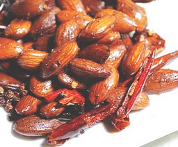 �Ʒɺ조�����ʵ�����