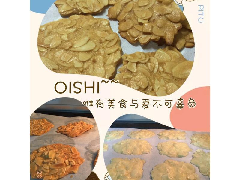 ���ʱ���������