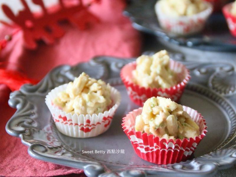 �����ɿ���������������