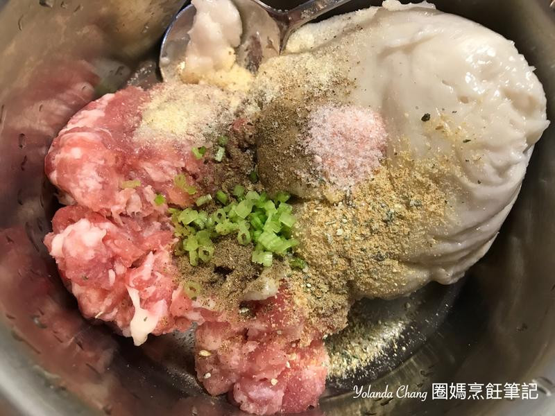 �������ֹ����������