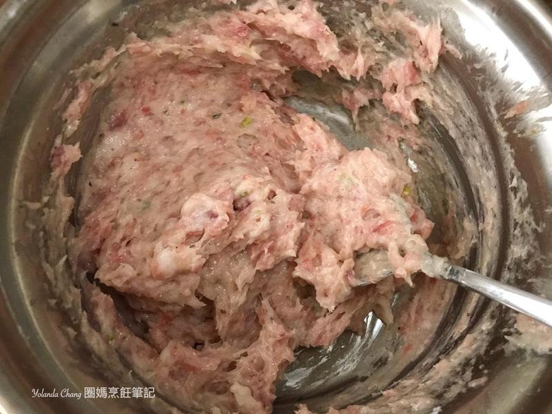 �������ֹ����������