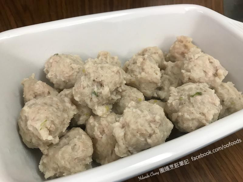 �������ֹ����������