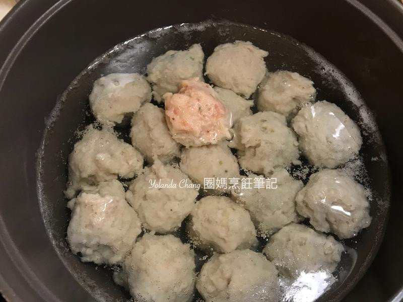 �������ֹ����������