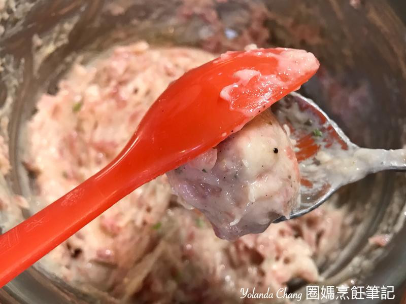 �������ֹ����������