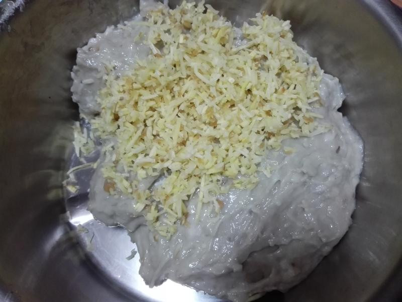 ����������������