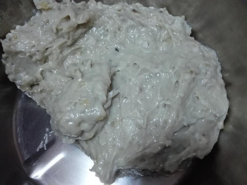 ����������������