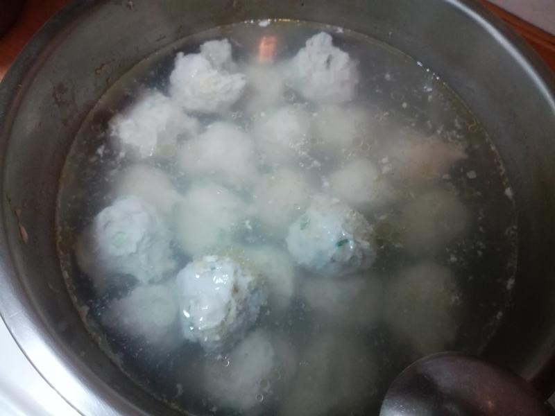 ����������������