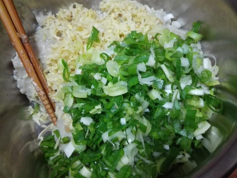 ����������������