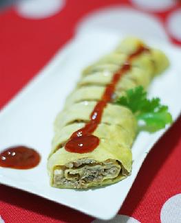 ��ζ�嵰��������