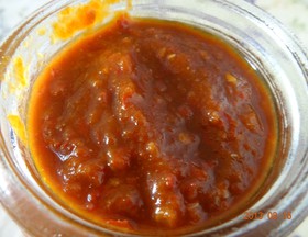 ����һ���͵���ζ��������������