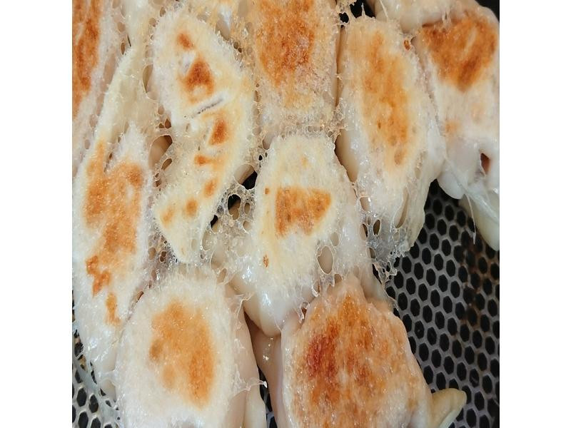 ���������ϼ�ȵ�����