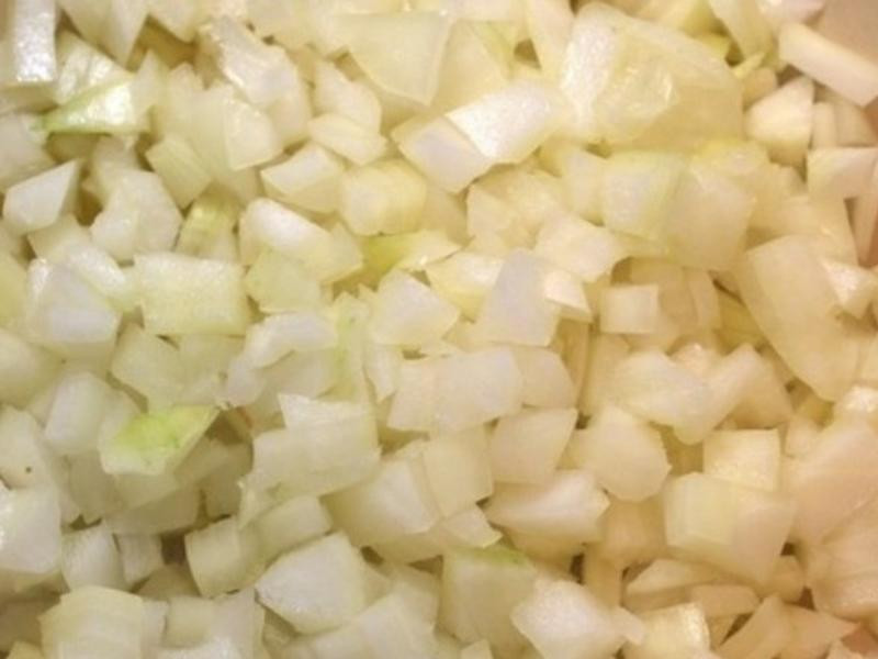 ���������ϼ�ȵ�����