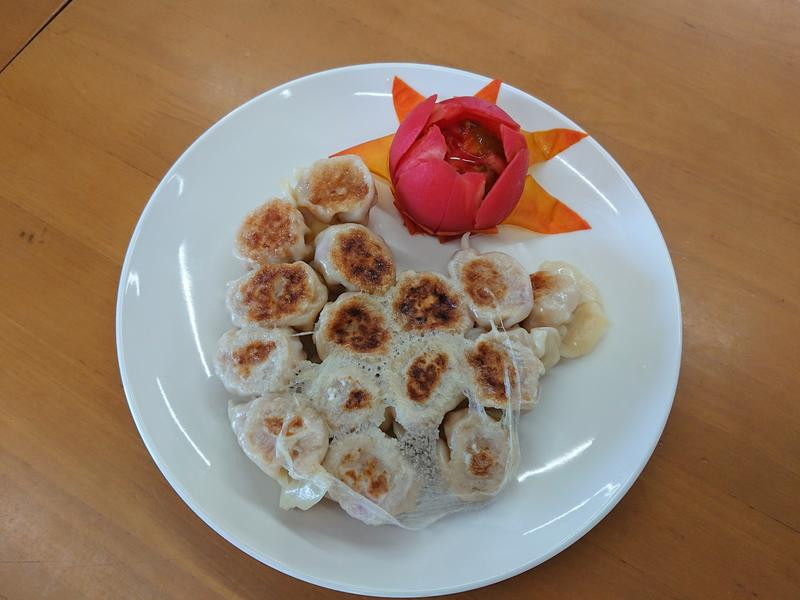 ���������ϼ�ȵ�����