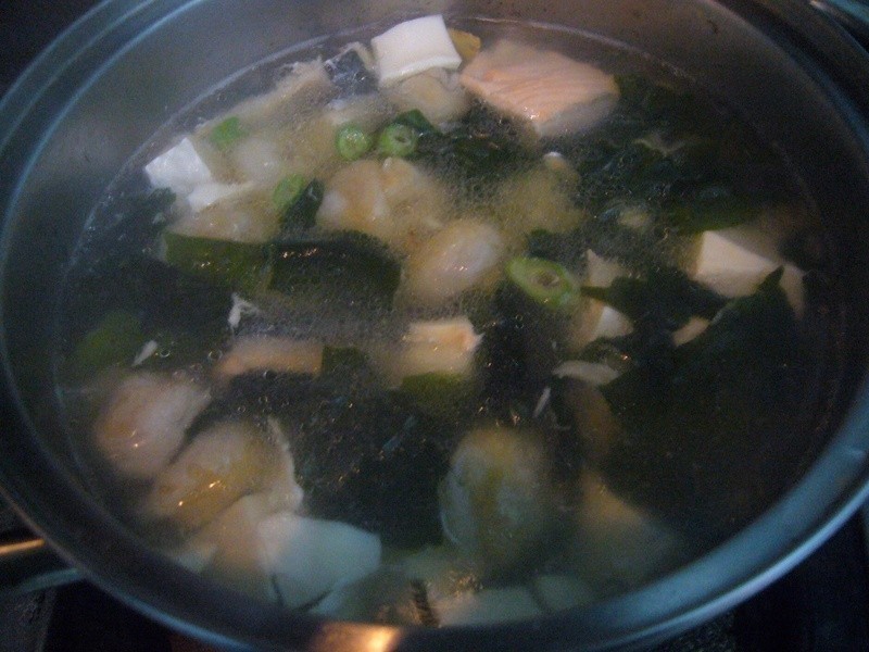 ���ζ����������