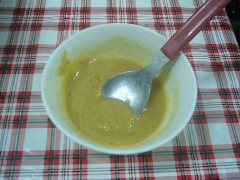 ���ζ����������