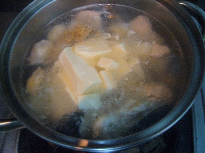 ���ζ����������