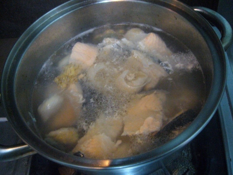 ���ζ����������