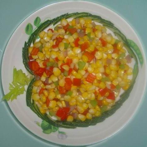 ��ζ��ɫ��������